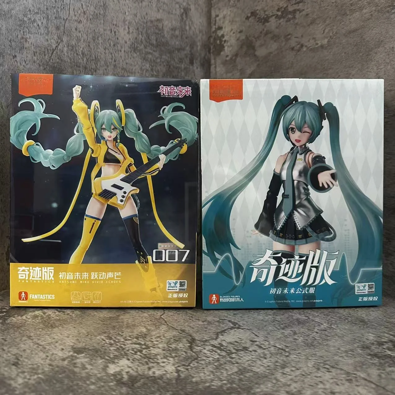 rising-star-future-vocaloid-–-figurine-de-dessin-anime-jouet-a-collectionner-en-pvc-article-d'exposition-sur-le-theme-sakura-pour-enfants-de-plus-de-6-ans