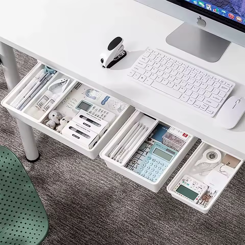 1. 숨겨진 보관함 ..