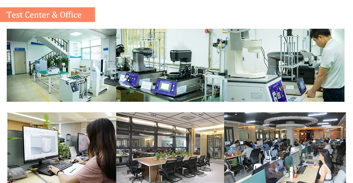 Macchina da cucina con latte automatico a goccia Macchina per caffè espresso professionale elettrica in acciaio inossidabile