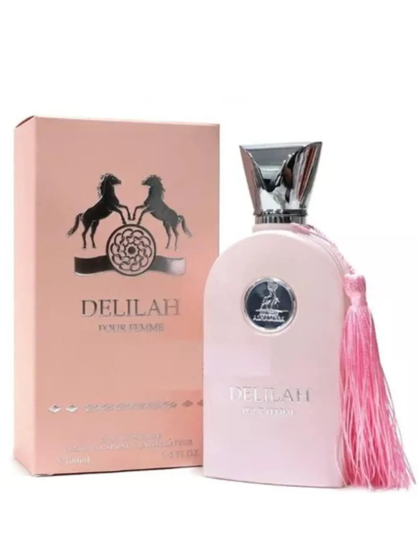 profumo-arabo-per-donne-delilah-maison-alhambra-100ml-edp-originale-importato-spedizione-immediata-dal-brasile