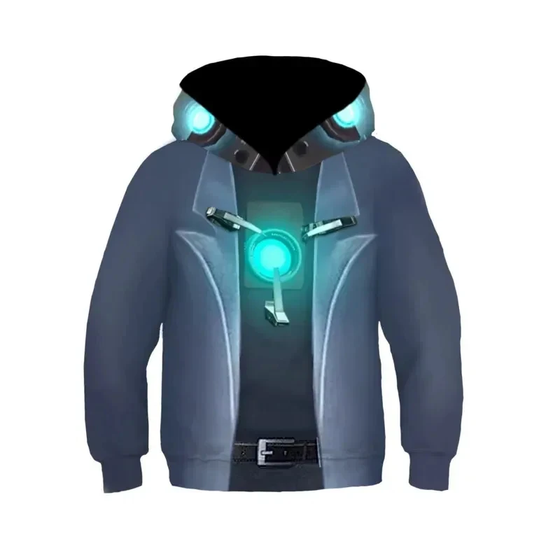 ★halloween-cosplay-costume-anime-skibidi-toilet-titan-speakerman-tv-man-hoodie-game-cameraman-sweats♥-all-corners-of-the-country