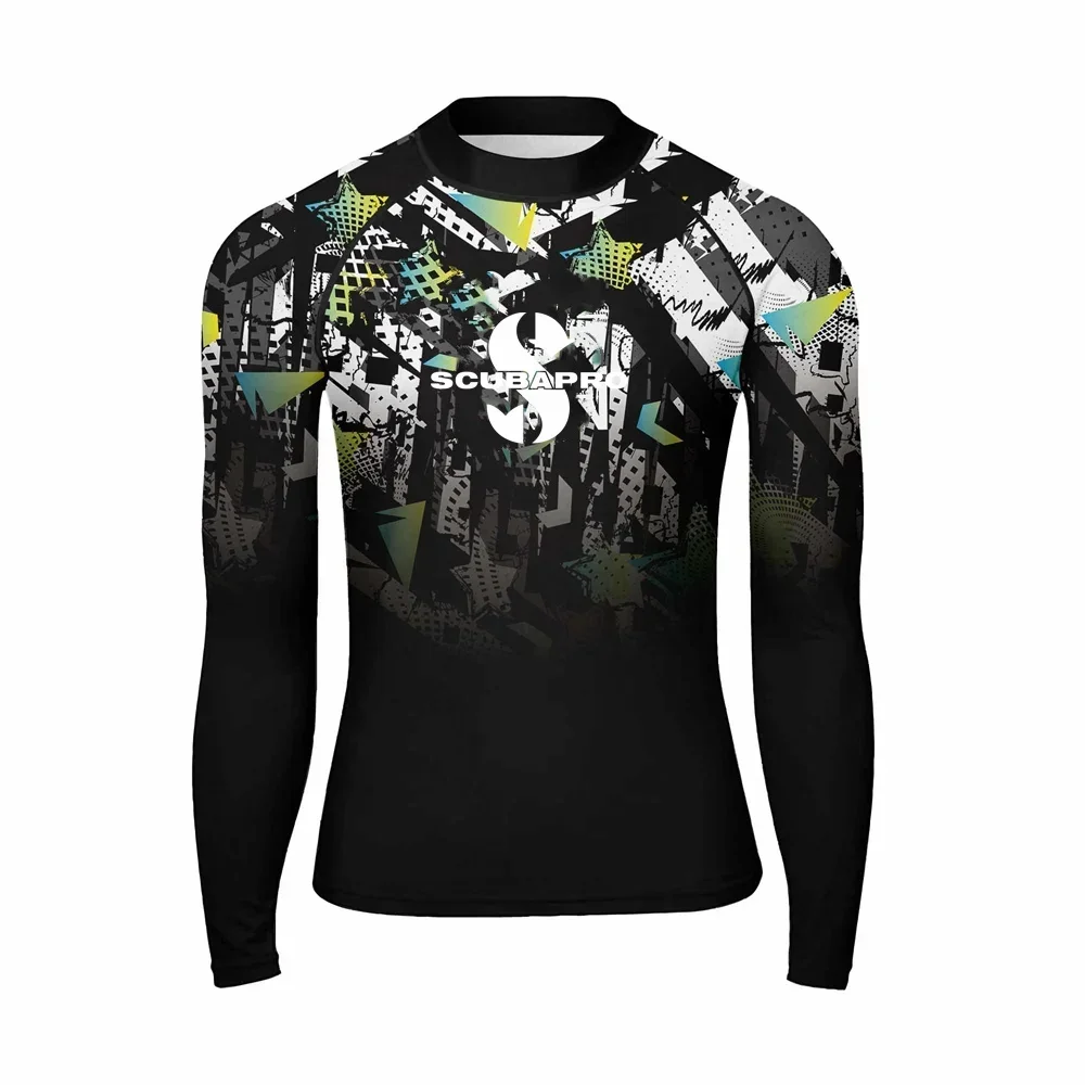 �y�Z�[�����z2025�N �����Y �ʔ������� ���b�V���K�[�h ���� �T�[�tT�V���c UV�J�b�g ���� �T�[�t�B�� �_�C�r���O �X�C�~���O �X�L���X�[�c ���b�V���K�[�h