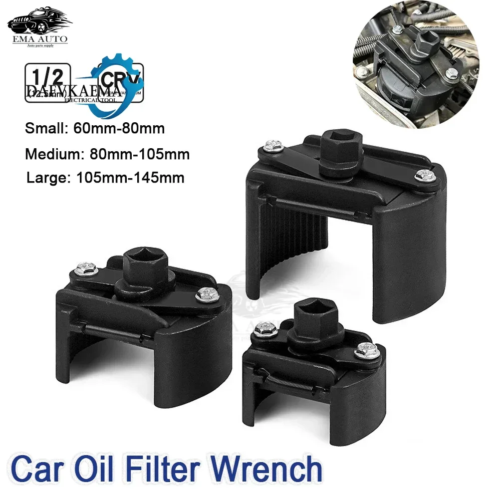 60-105Mm Adjustable…