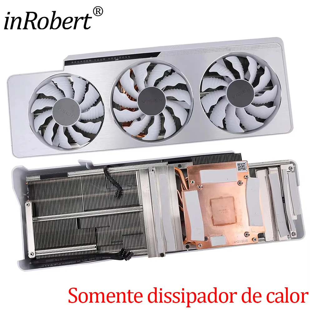 dissipateur-thermique-de-carte-video-avec-plaque-arriere-compatible-avec-gigabyte-geforce-rtx-3080-rtx-3090-vision-oc-3x