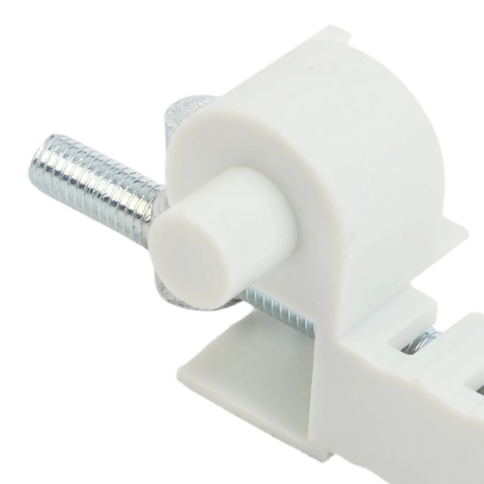 CHAIN ADJUSTER TENSIONER for MS170 MS180 017 018 Chainsaw Mechanism to Aid in Regular Maintenance and On Site Repairs