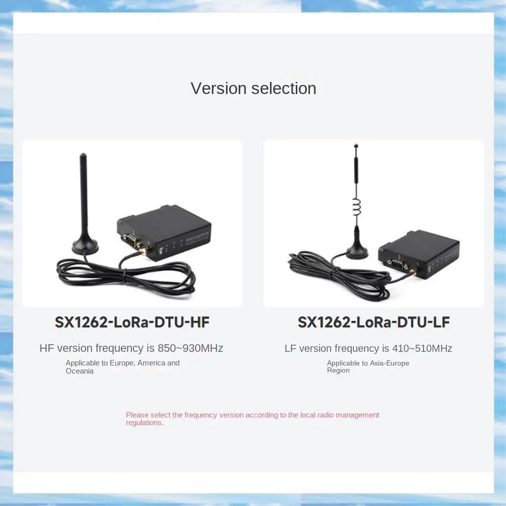 T31C-Waveshare Sx12… - image