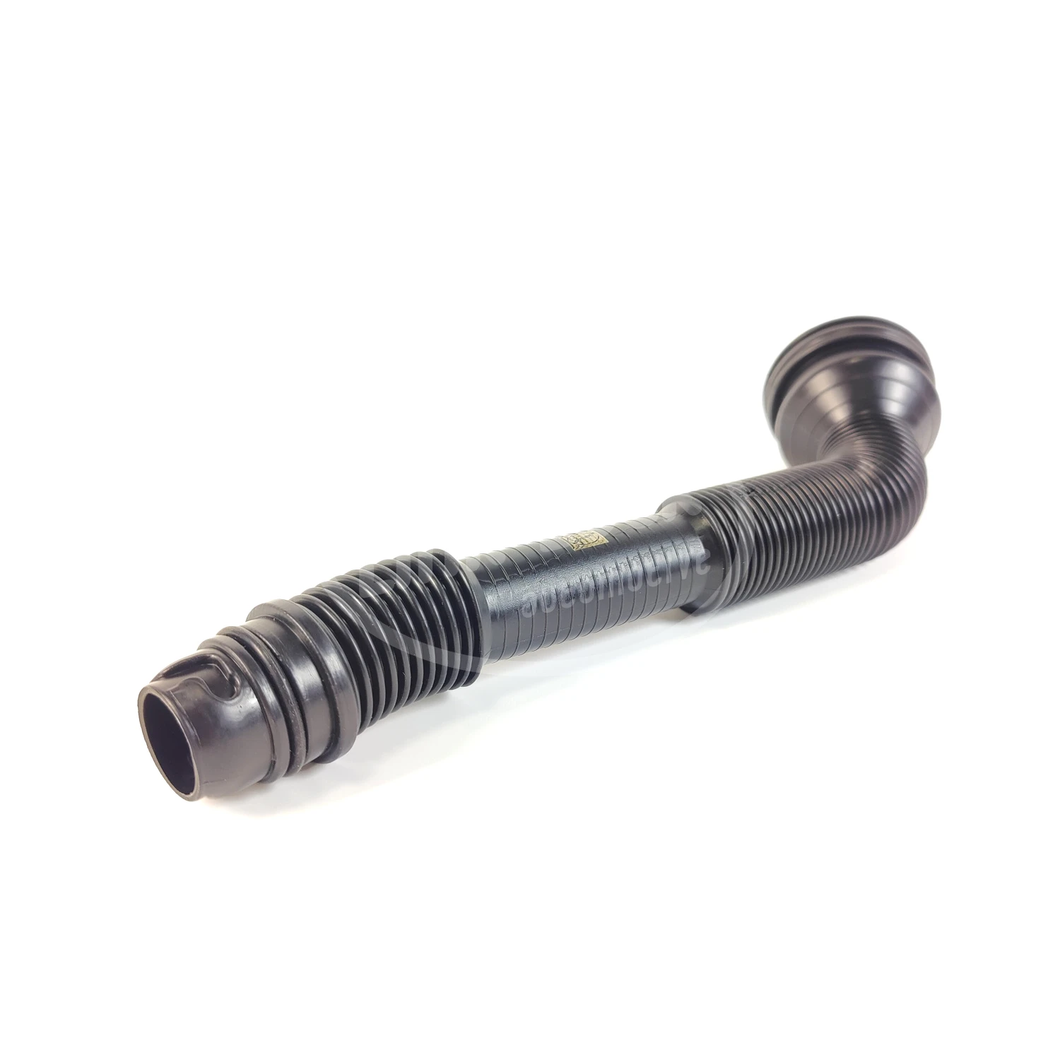 LINK-LOCK Rura do napełniania czajnika szklanego Wąż mieszkowy 61667162586 61664420433 Do BMW X5 X6 E70 E71