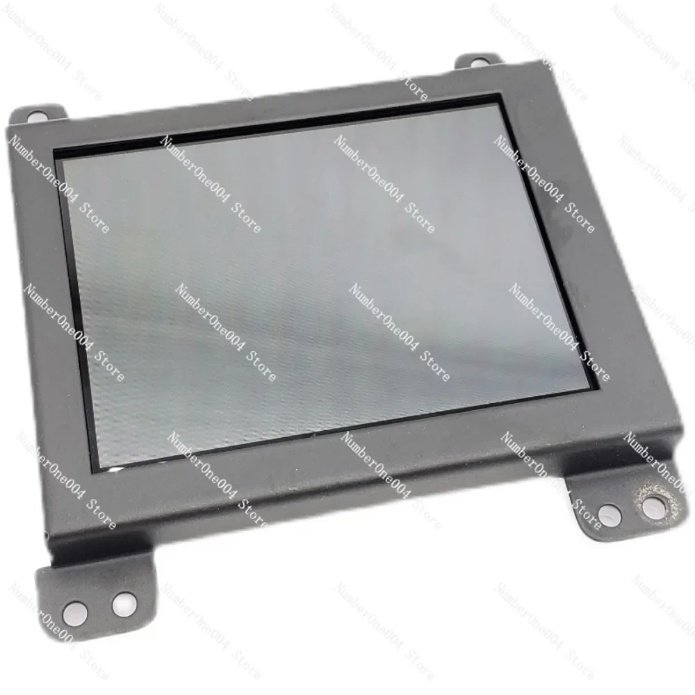 

Suitable for Excavator Dashboard Display LCD Accessories