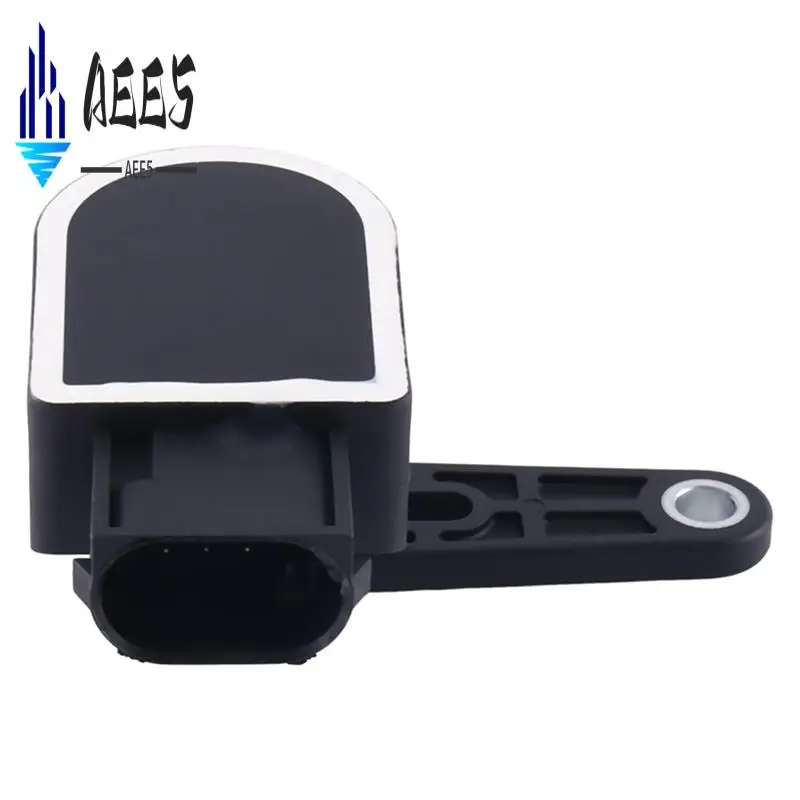 

AEE5-A0045429918 Body Height Sensor Headlight Level Sensor For Mercedes-Benz CLS