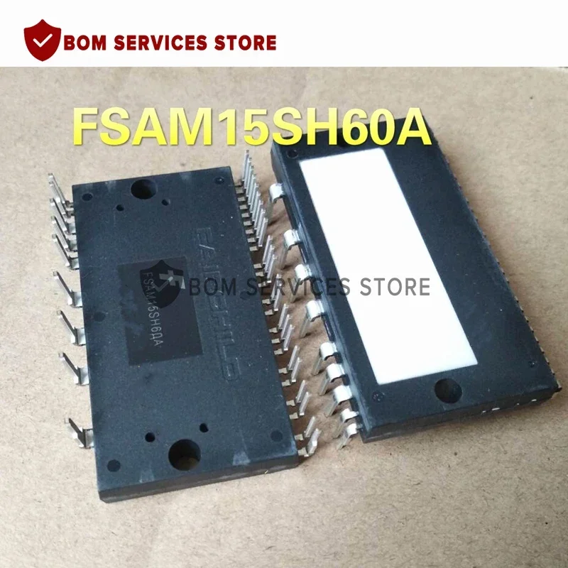 FSAM15SH60A FSAM10SH60A FSAM20SH60A FSAM30SH60A FSAM10SM60A FSAM20SM60A FSAM15SM60A FSAM30SM60A ОРИГИНАЛЬНЫЙ МОДУЛЬ