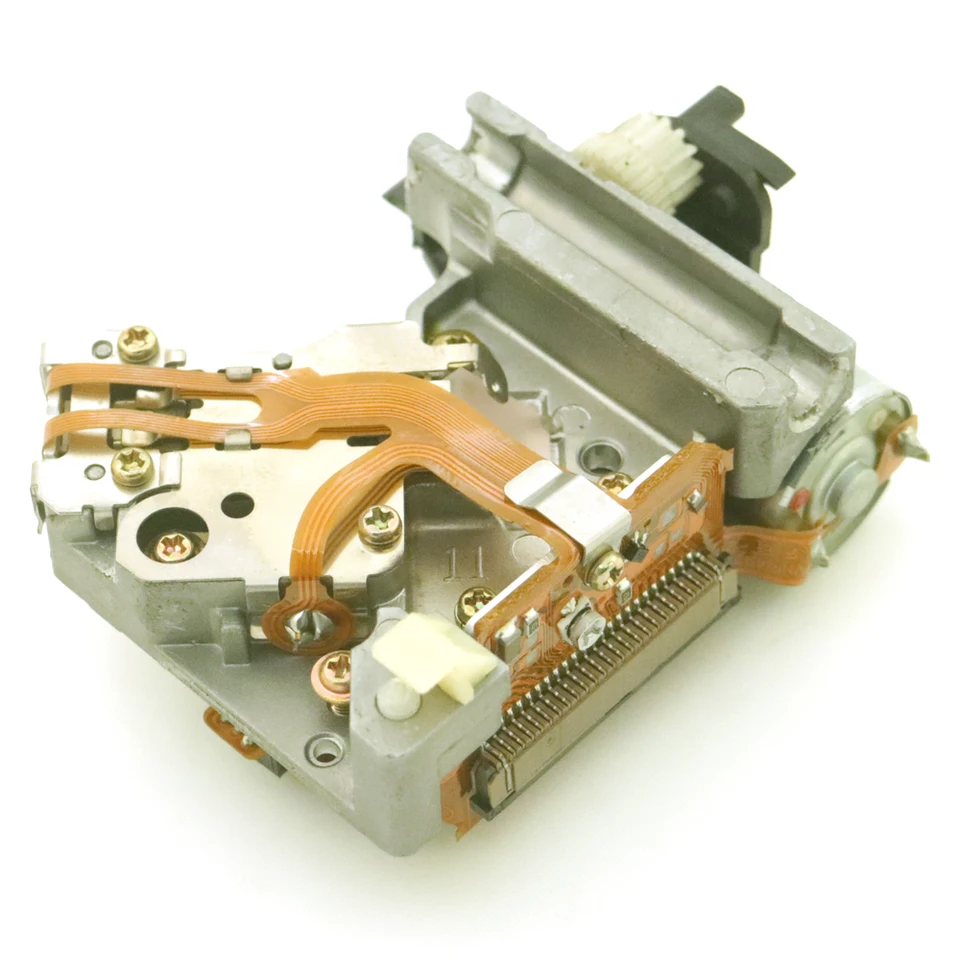 Original VNP1497-C Optical Drives Lasereinheit For Pioneer LD CLD