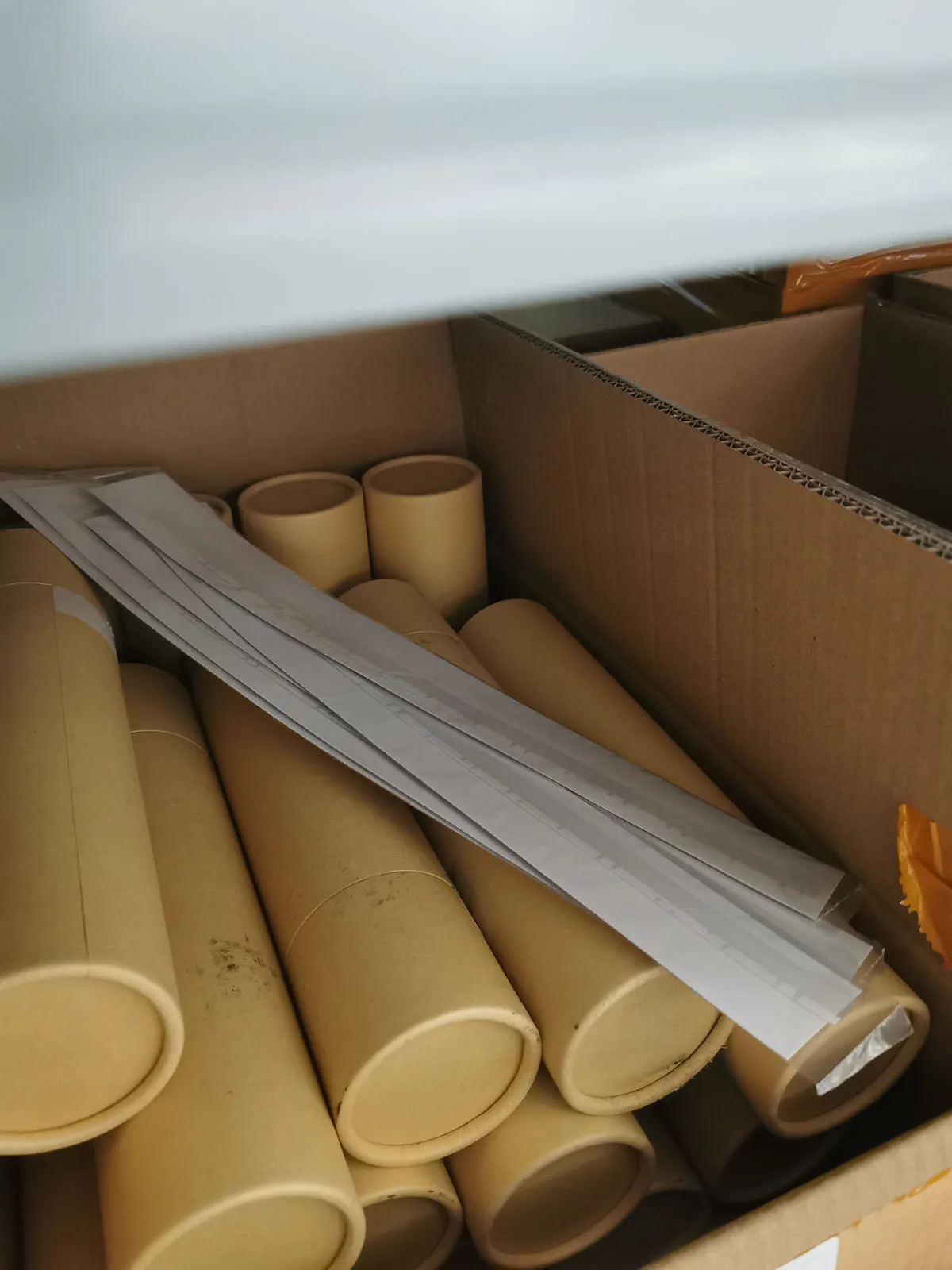 

10шт. Входное уплотнение блока чистки барабана только для Ricoh 1060 1075 2051 2060 2060 SP 2075 AP900 D131-2362 D1312362 B065-2362 B06523