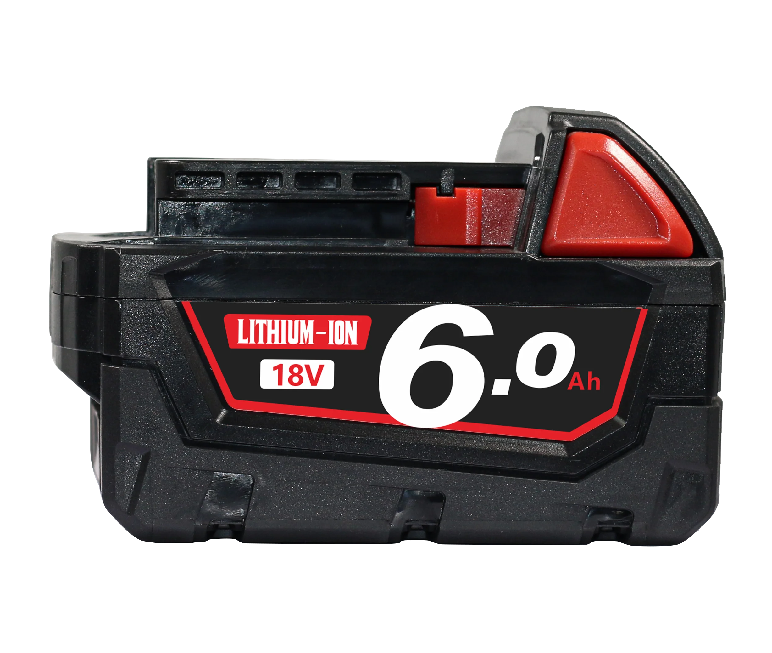 Replace For Milwauk…