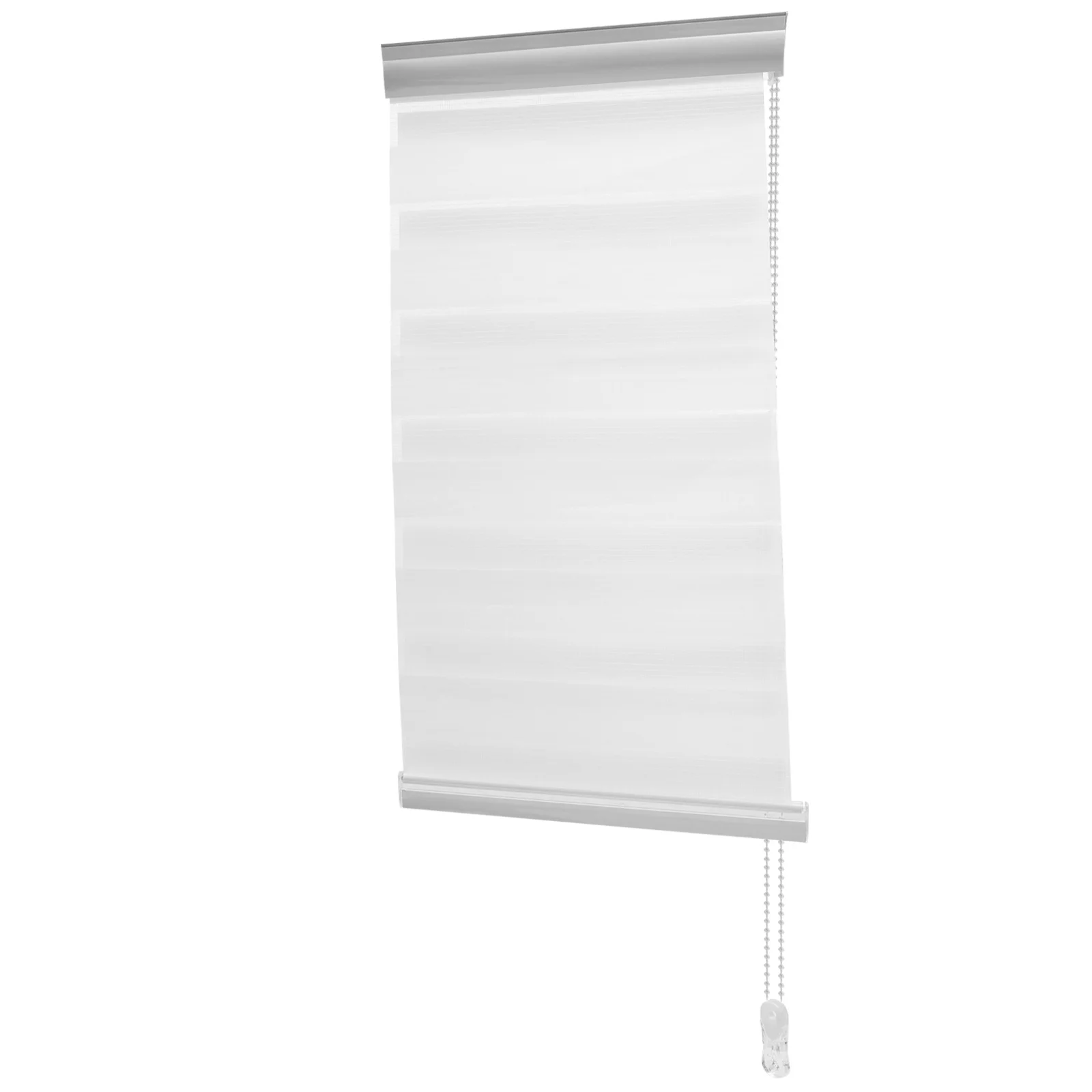 rideau-a-persiennes-double-couche-sans-poincon-transparent-pour-fenetre-de-confidentialite-pour-salon-chambre-a-coucher-decoration-interieure-panneau-leger-et-chic