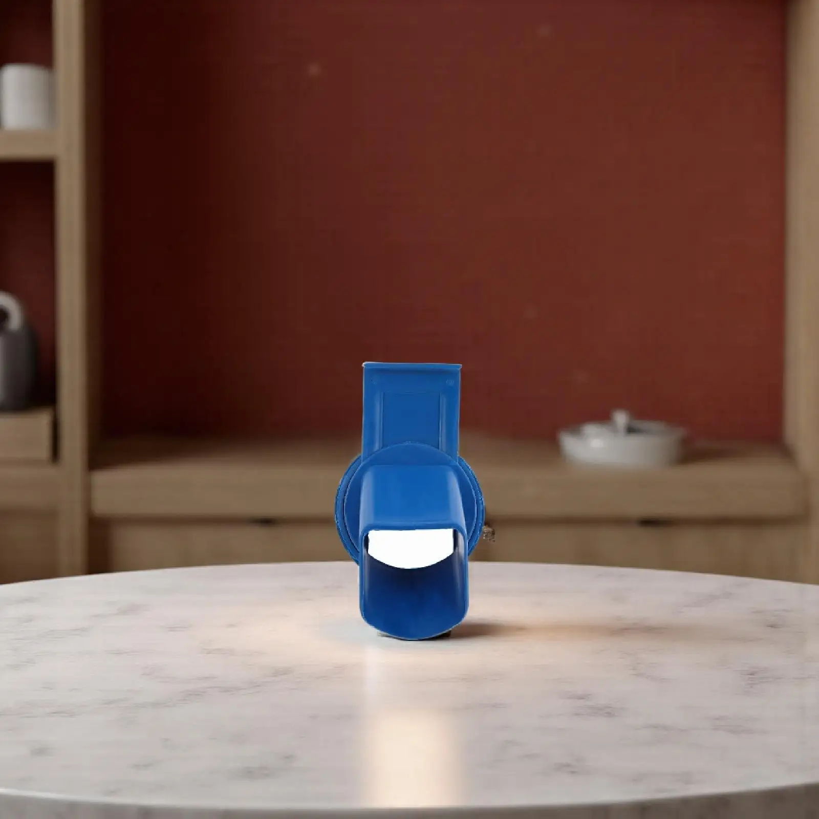 

Grain : Large Capacity Grain Bin Dispenser For Agricultural Barns Warehouse Use, Easy Clean Food Organiser