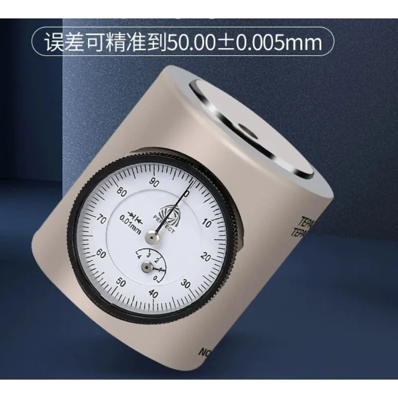 For Z-axis Setter, Setter, High-precision Tool Accessories