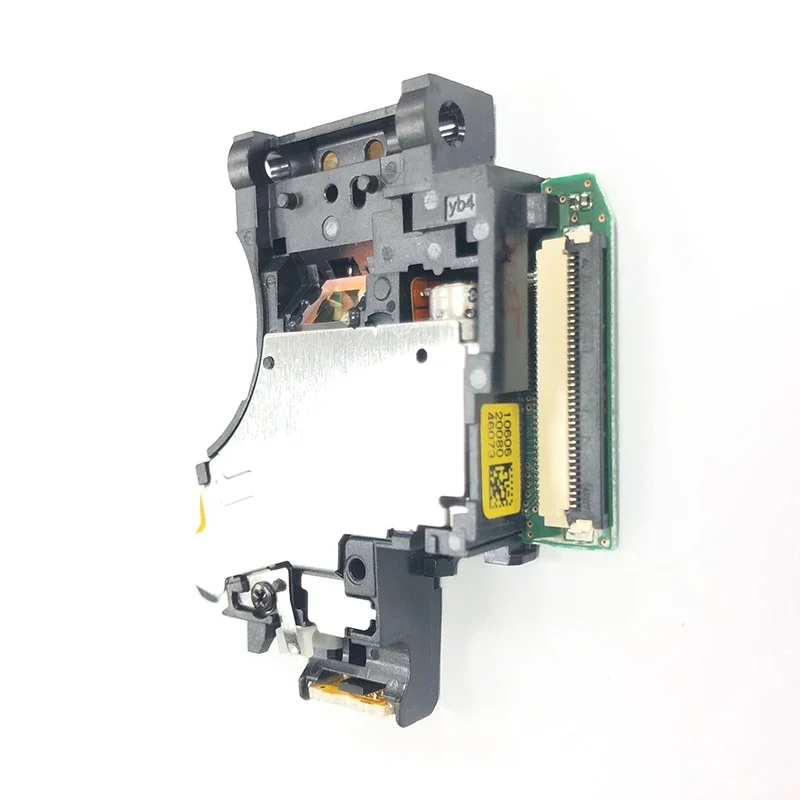 KES-497A استبدال عدسة الليزر ل PS5 وحدة التحكم إصلاح أجزاء سطح السفينة الأصلي 497 عدسة الليزر لرأس عدسة الليزر PS5