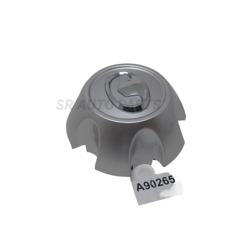 OEM:3102104-K00 Steed Wheel Center Cap Hub Cap for great wall wingle3 Wingle5  Haval  high quality