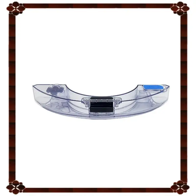 24-Hour Delivery Water Tank For Ecovacs Deebot Ozmo DN55 DN33 DN36 DN56 DN520 DN320 Robot Vacuums Cleaner Replacement Parts