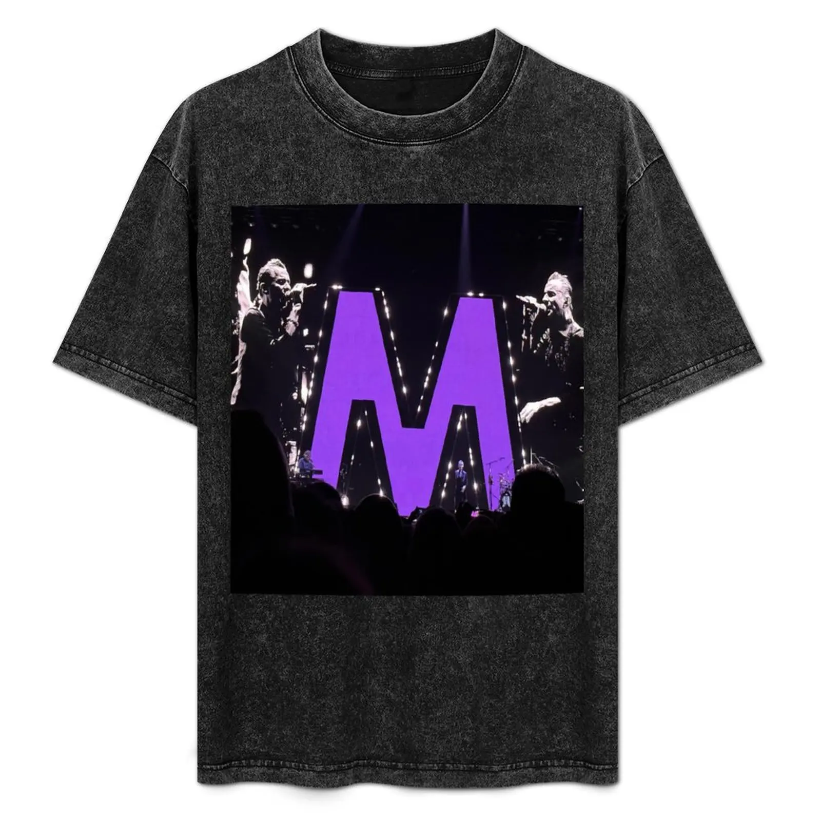 

Memento Mori T-Shirt Louboutins customs design your own summer tops t shirts for men cotton