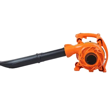 Portable Handheld Blower Industrial Grade Snow BlowerExtinguisher Garden Blower Leaf Blower