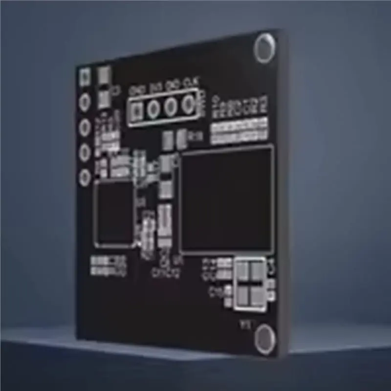 industrial-grade-wireless-communication-module-ms72sf1-submillimeter-wave-sensor-modules-innovative-solution