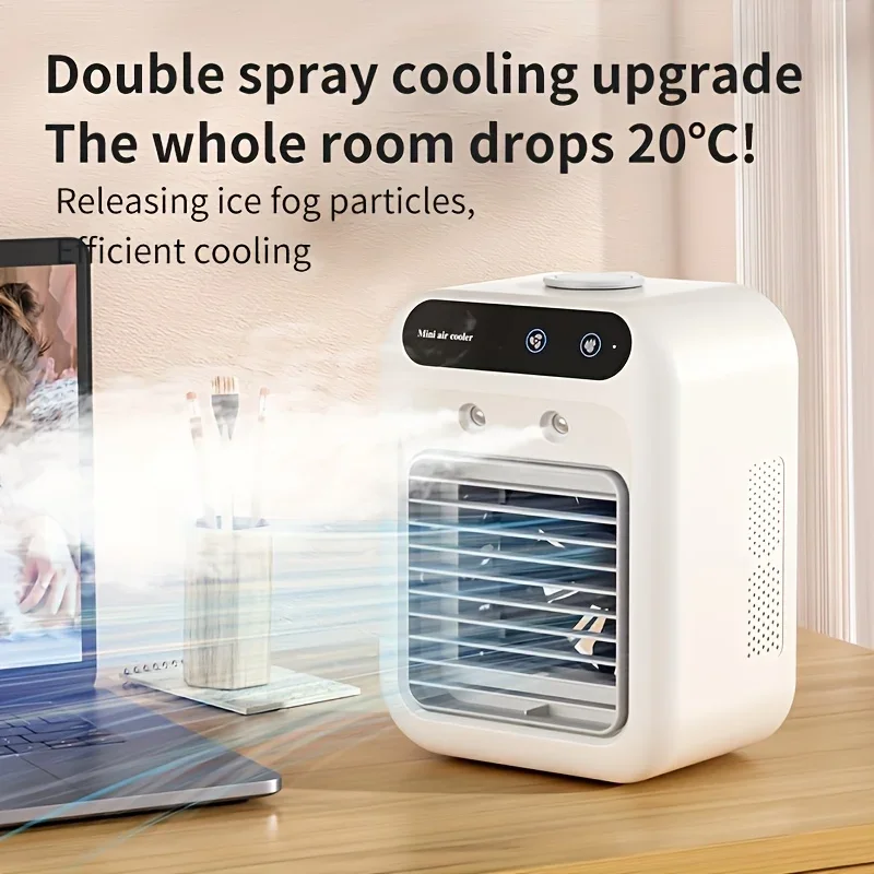 Thumbnail 4 - #28 Best Humidifiers to Buy In 2026
