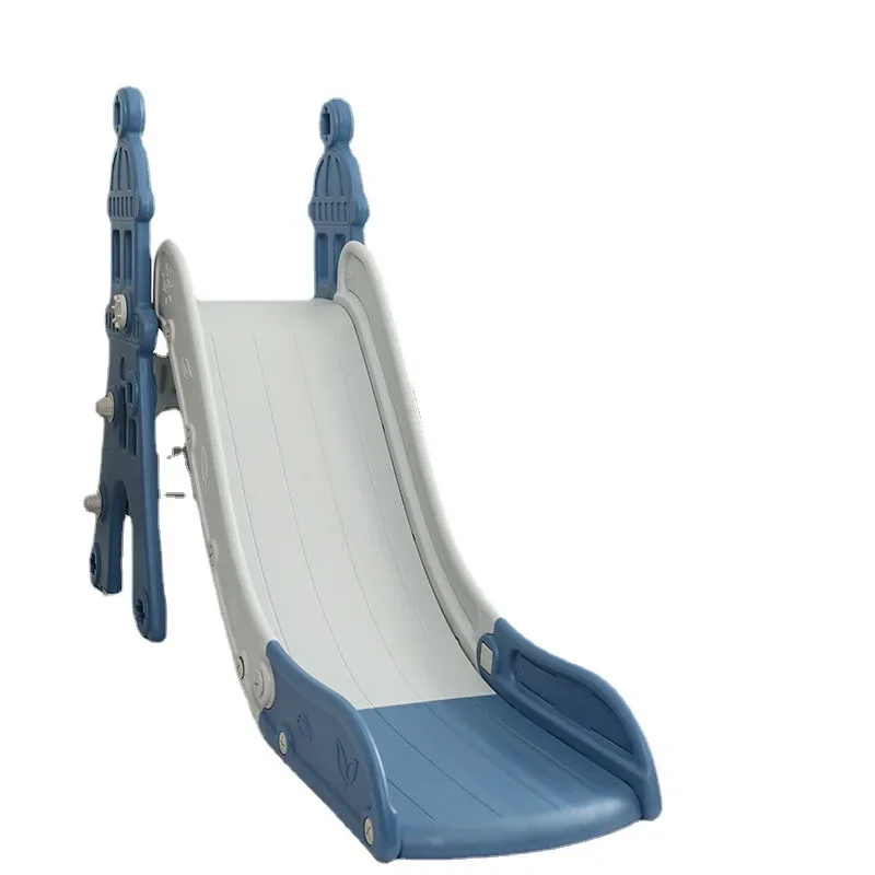 

Slide Home Children's Indoor