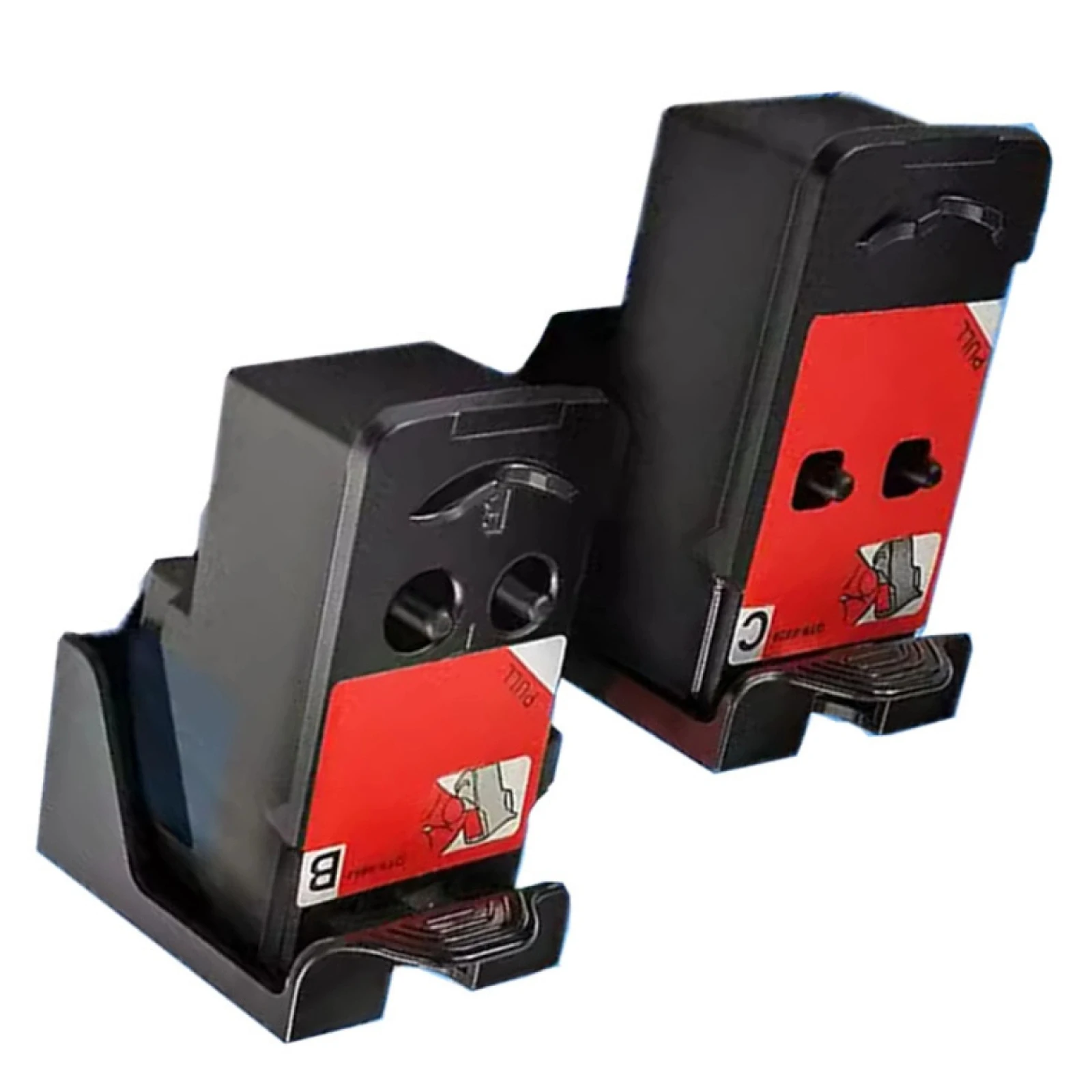 

G2260 G6020 G7020 G3260 G1220 G1220 QY6-8026 G3260 1 комплект печатающей головки QY6-8035 подходит для Canon PIXMAG G5020 G2260
