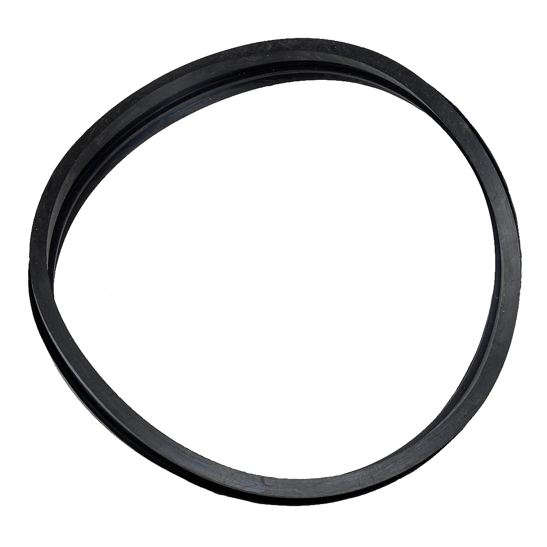 293200134 Impeller Jet Pump Seal Fit for Seadoo Spark 2-UP 3-UP TRIXX 900 HO 2014 2015 2016 2017 Black