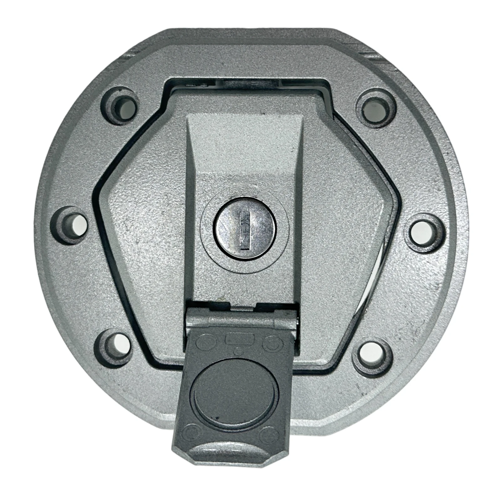 VEHICULOS 1 مجموعة سبائك الصلب التبديل قفل عدة ل Bajaj Pulsar NS200 JL151023 JL171600 دراجة نارية الملحقات دروبشيبينغ