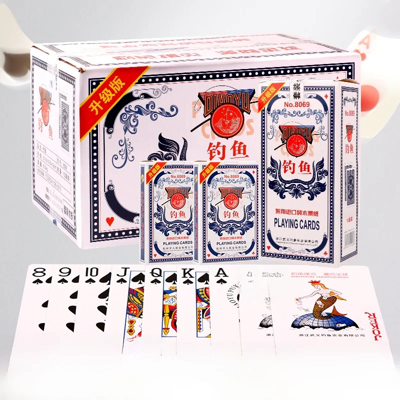 cartas-de-poker-reforcadas-e-endurecidas-thiened-caixa-completa-00-des-cartas-de-papel-para-salao-de-jogos-chines-texas-holdem-guandian-huaqie