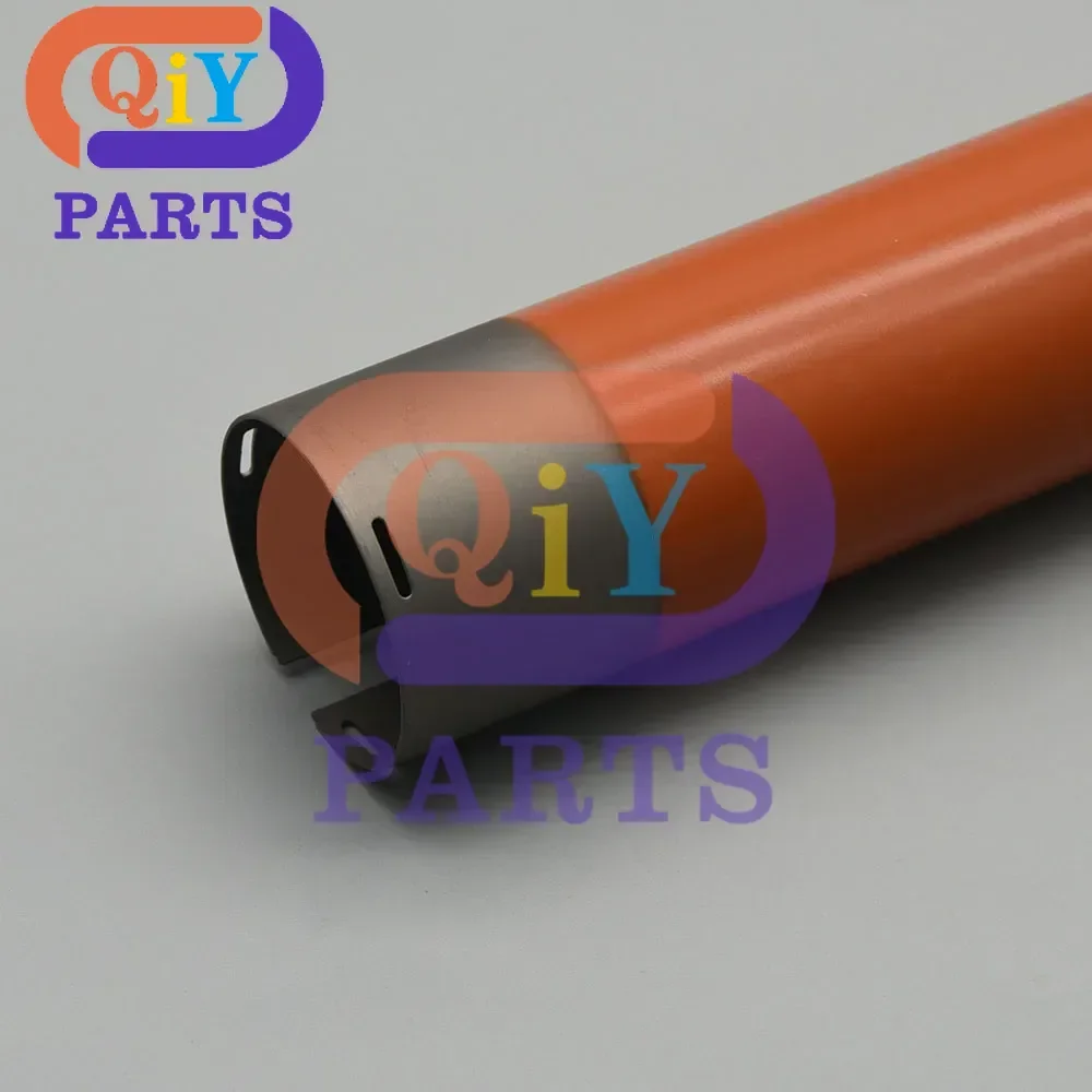 Fixing Heater Roller AE01-0099 Fuser Upper Heating Roller     support for Canon IR 6075 6265 6065 6275 6055 6255 6065  Copier Pr