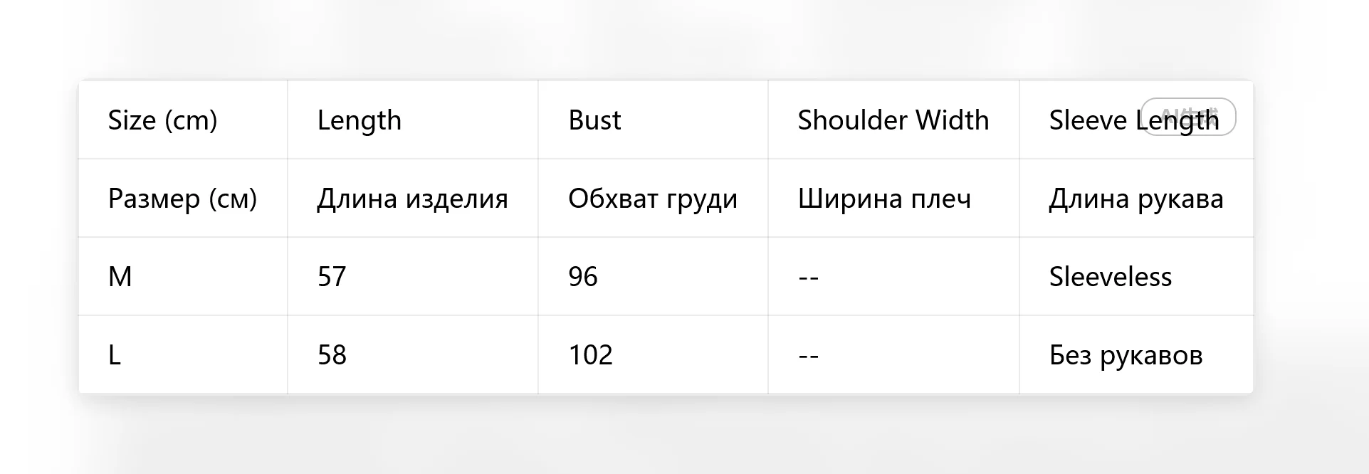 2026 autumn and winter new sleeveless top single-breasted stand-up collar women's stacked coat solid color cashmere knitted vest