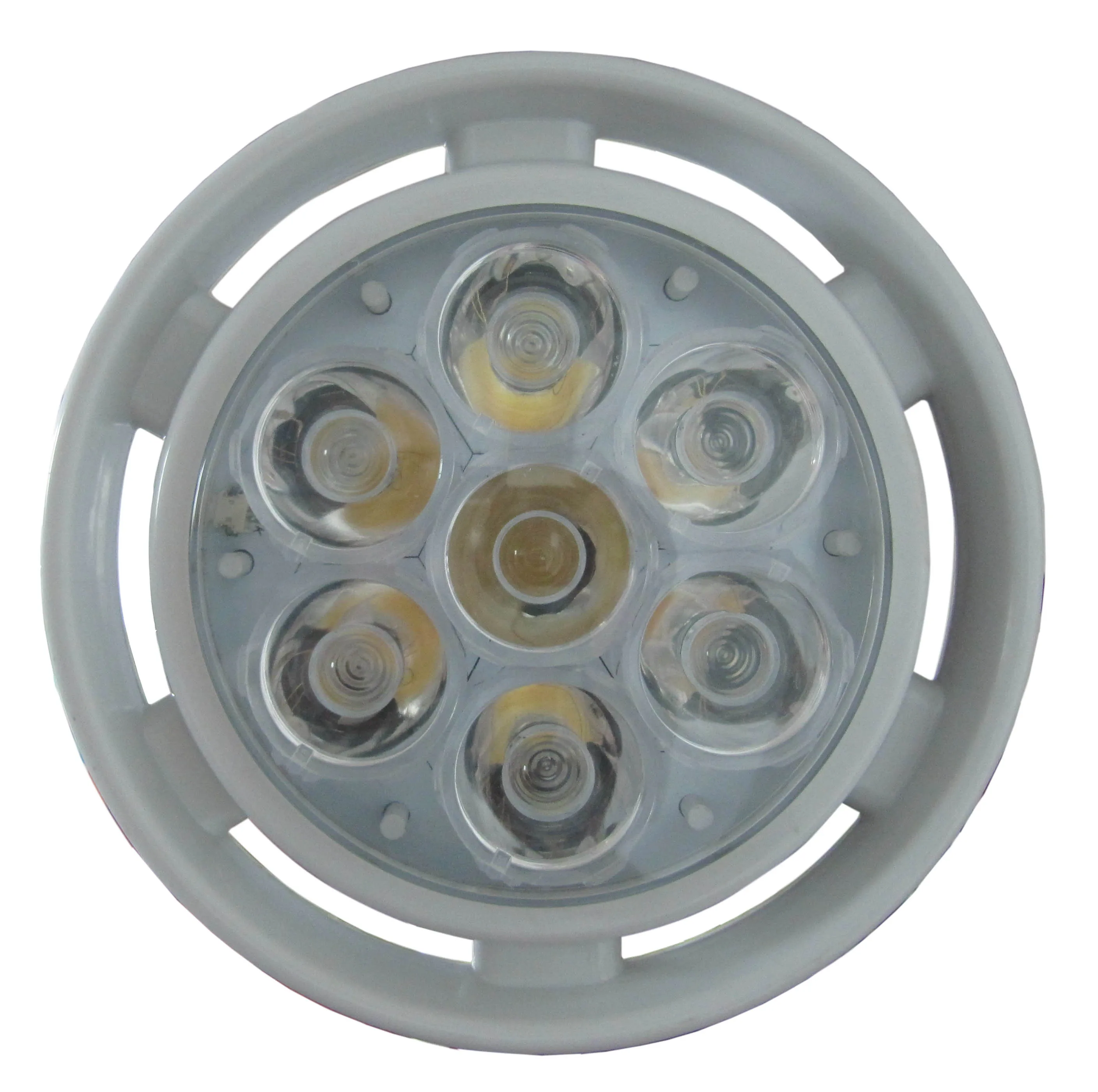 Portable Mobile Veterinary Operating Theatre Lights Vertical Surgical LED Lamp Equipment for Hospital Use
