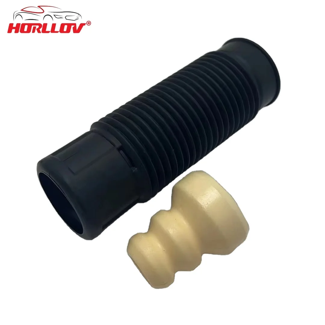 

Shock Absorber Boot Buffer for ACURA HONDA The Air Suspension Protection Kit Auto Shock Absorber Boot Buffer Jounce