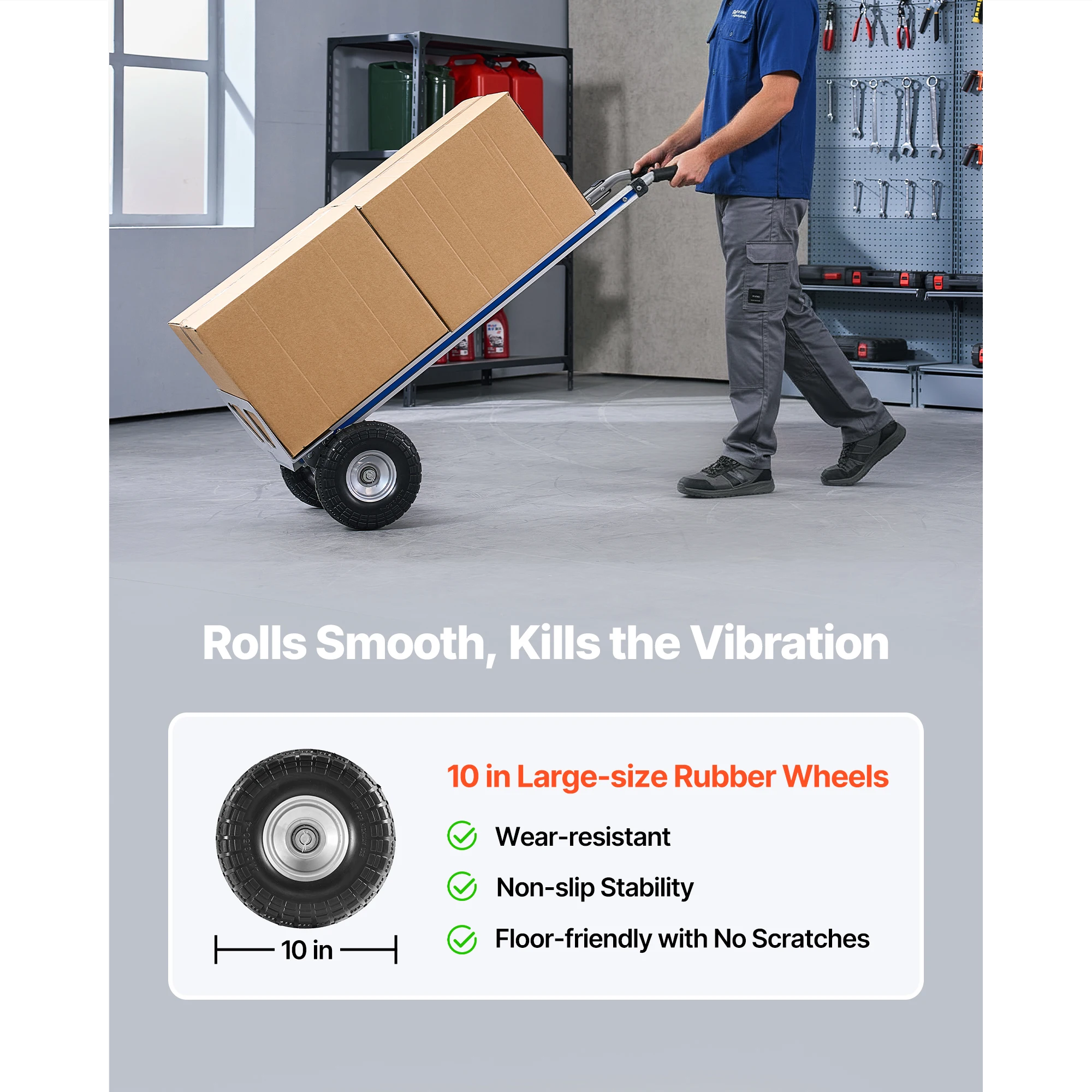 Thumbnail 3 - #20 Latest Dollies Offers