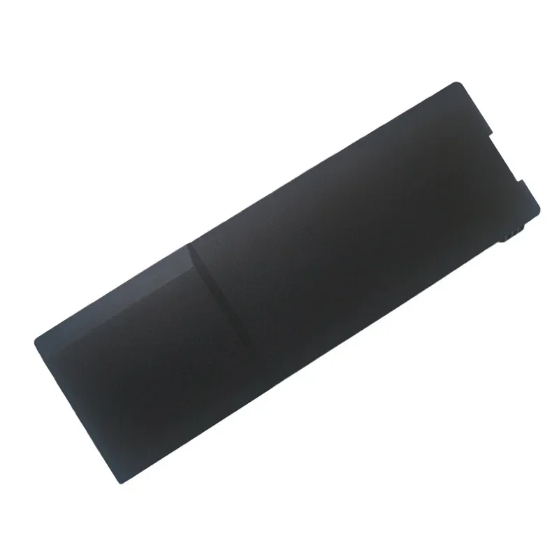 11.1V 4400mAh Laptop Battery For Sony - Fits VGP-BPS24, PCG-41217T, VPCSD-113T, PCG-41215T | CE Certified Durable Replacement
