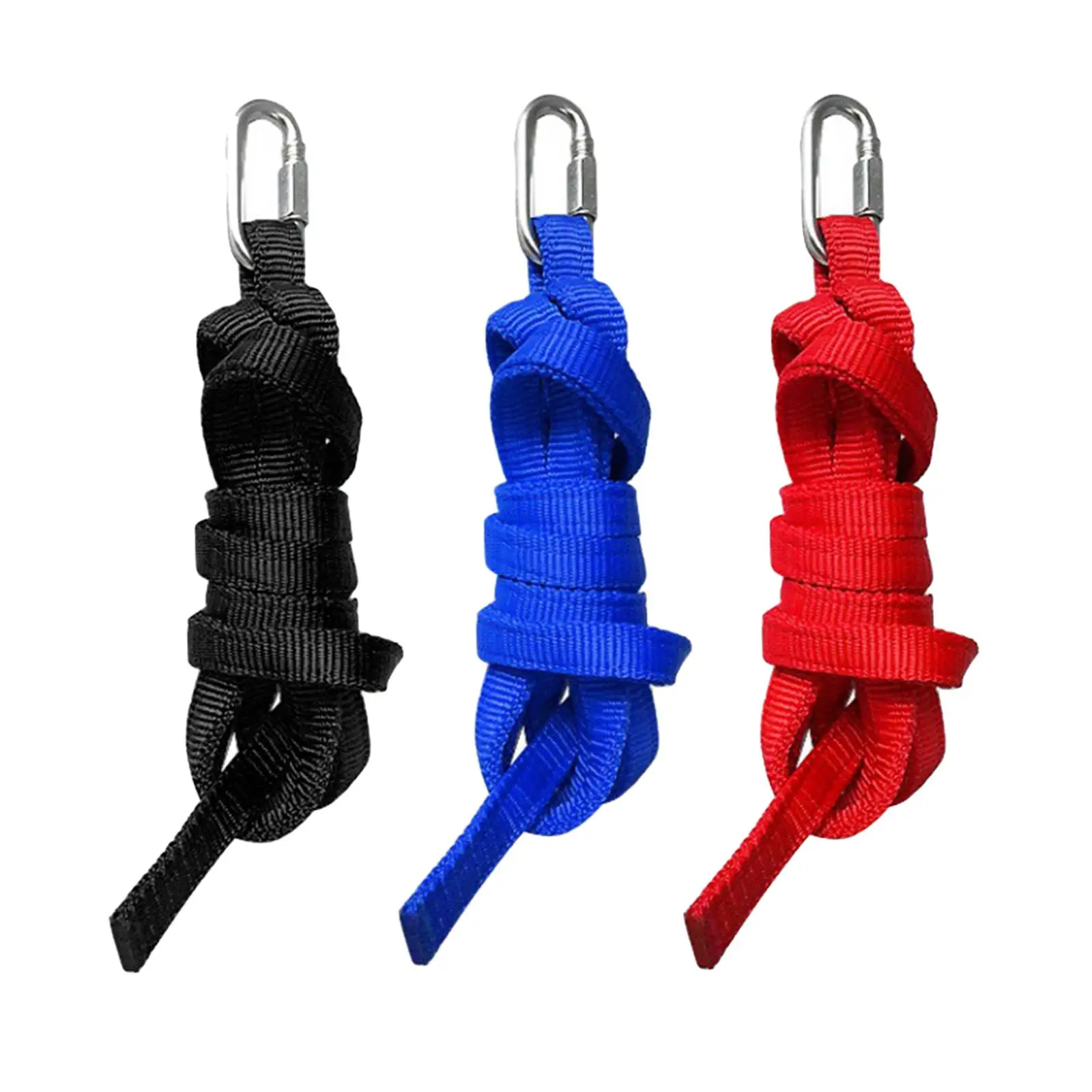 Horse Lead Rope for Leading Training Horse, Goats or Sheep Webbing