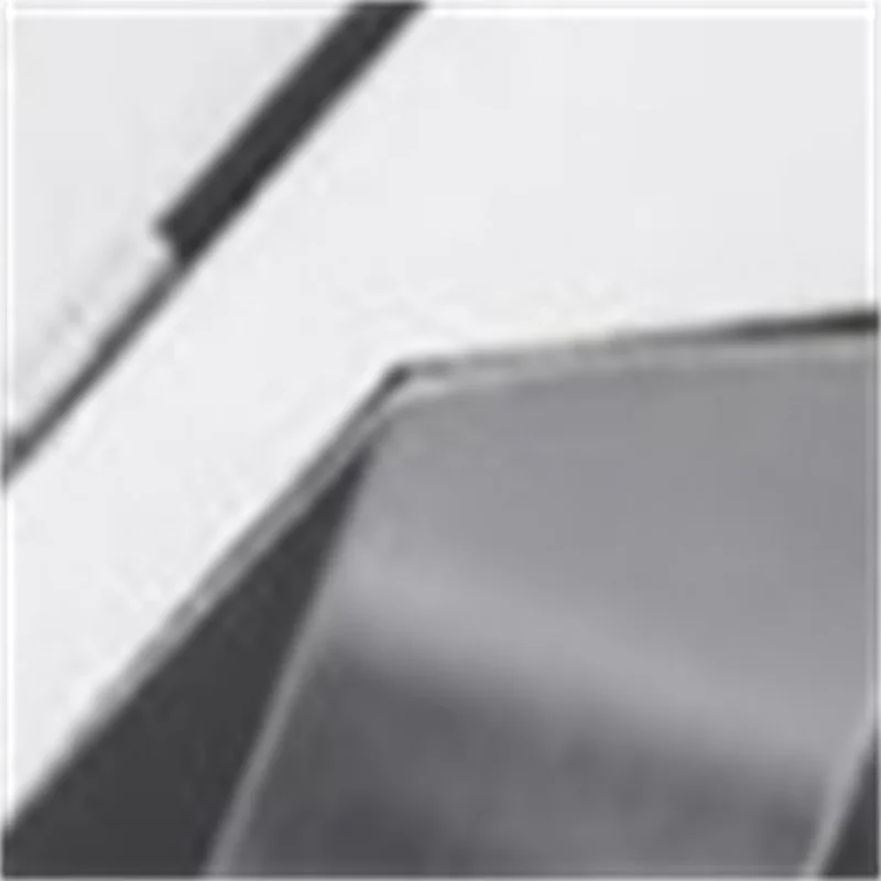 

Fresh Meat Slicing Machine Shredded Beef Cutting Maker Pork Mincing Manufacturer