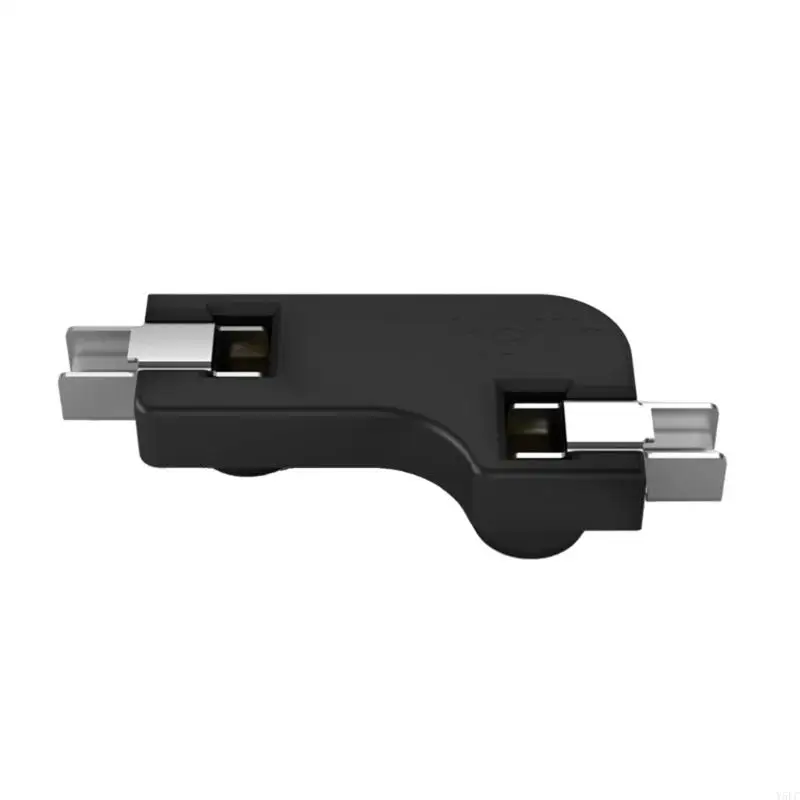 Y5lc 50x горячая штекер