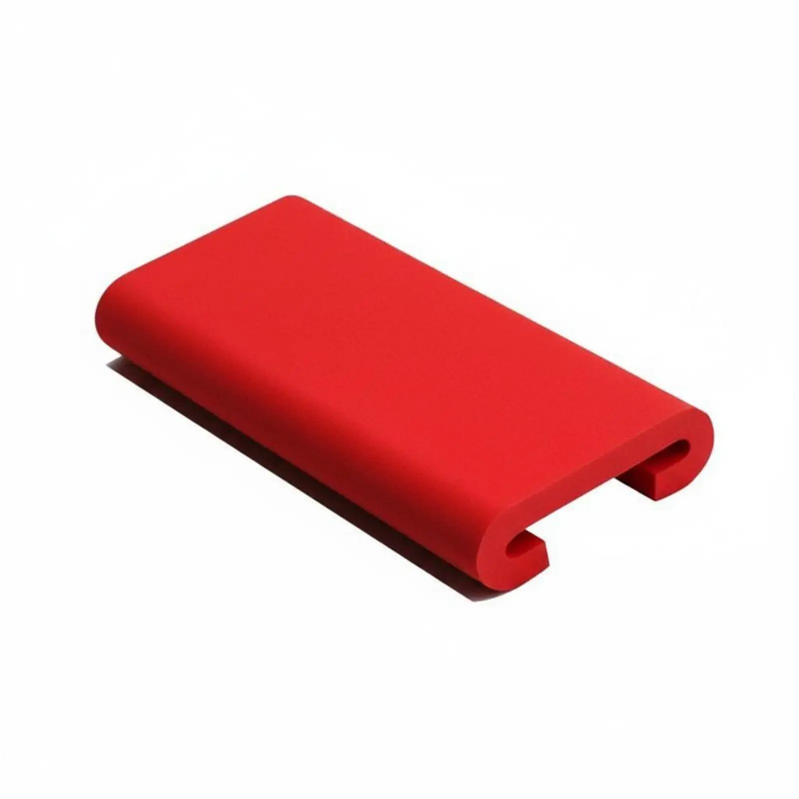 EVA Foam Boat Cushion Non Slip Pad Boat Seat Accessory for Folding Boats Swivel Chair Marine Comfort