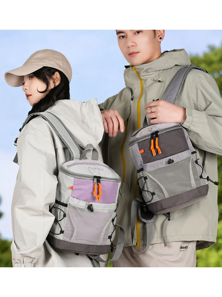 nuovo-zaino-leggero-per-sport-all'aperto-borsa-unisex-alla-moda-per-escursionismo-e-arrampicata-zaino-da-viaggio-multifunzionale