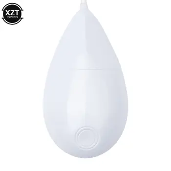 6 best sales Geschirrspülmaschine - №3