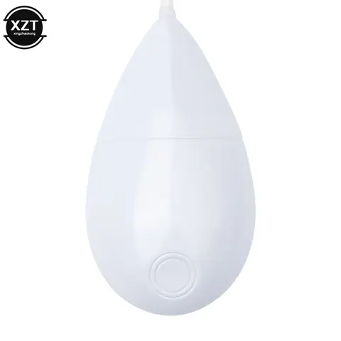 Mini ultraljudsdiskmaskin tvättmaskin bärbar USB-tvättmaskin diskmaskin multifunktionell ultraljudsrengörare 6 best sales diskmaskin - №3