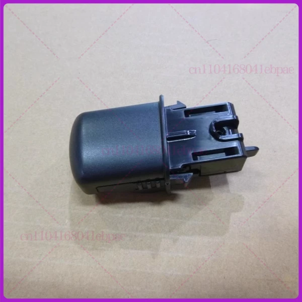 For Philips Coffee Machine HD8834 8847 8829 7763 EP4050 Plastic Milk Cup Connection, Accessories