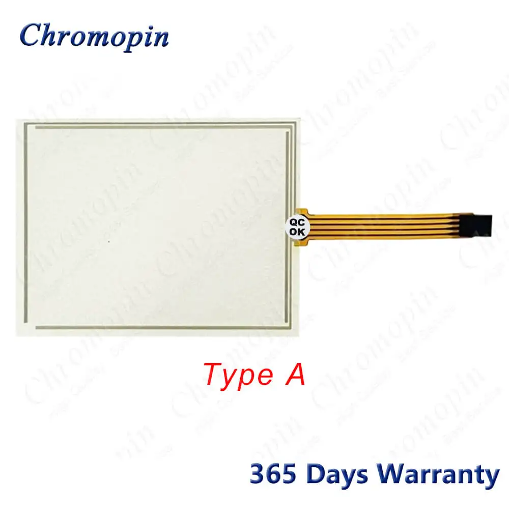 TEMI880S TEMI880 11 TEMI880-11/UDC Touch Screen Panel Glass Digitizer for HTEMI880S TEMI880-11 TEMI880-11UDC Touchpad Glass
