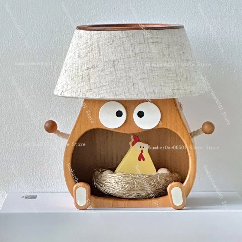 

Перезаряжаемый ночник, настольная лампа с аромадиффузором, подарок для девочек, свадебное новоселье