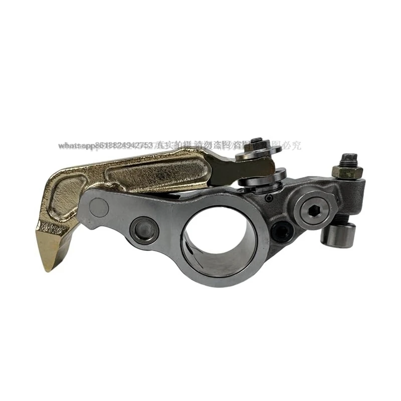 

for Volvo D12D Engine Part Rocker Arm assembly