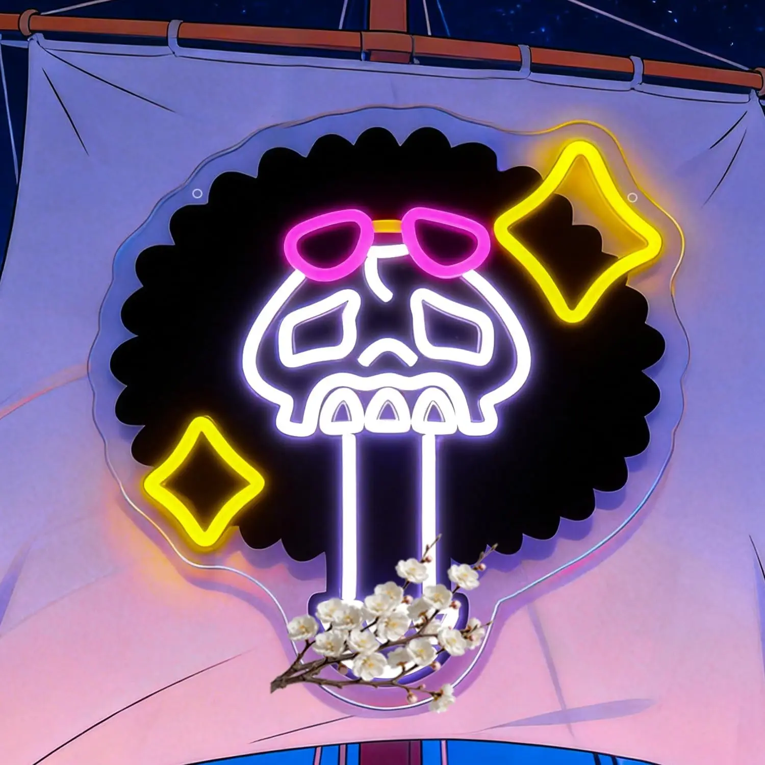 neon-sign-art-wall-light-usb-powered-led-light-for-kids-room-bar-wedding-party-bedroom-decoration-birthday-gift-night-light